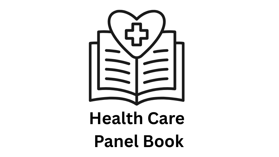 HealthCare Penal Book