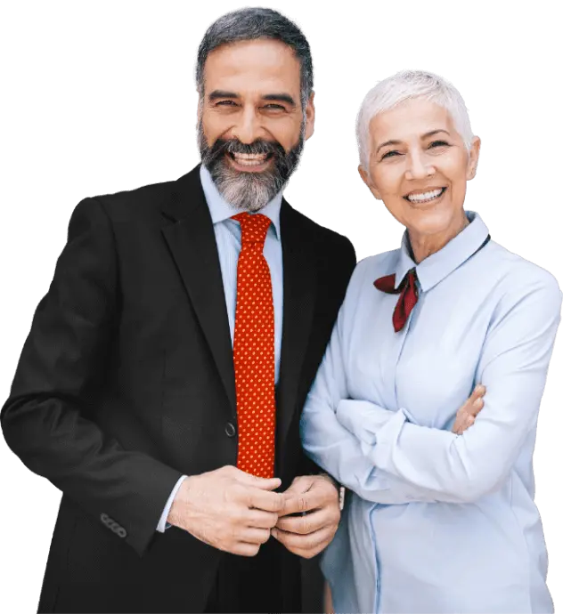 Worldwide Research Community